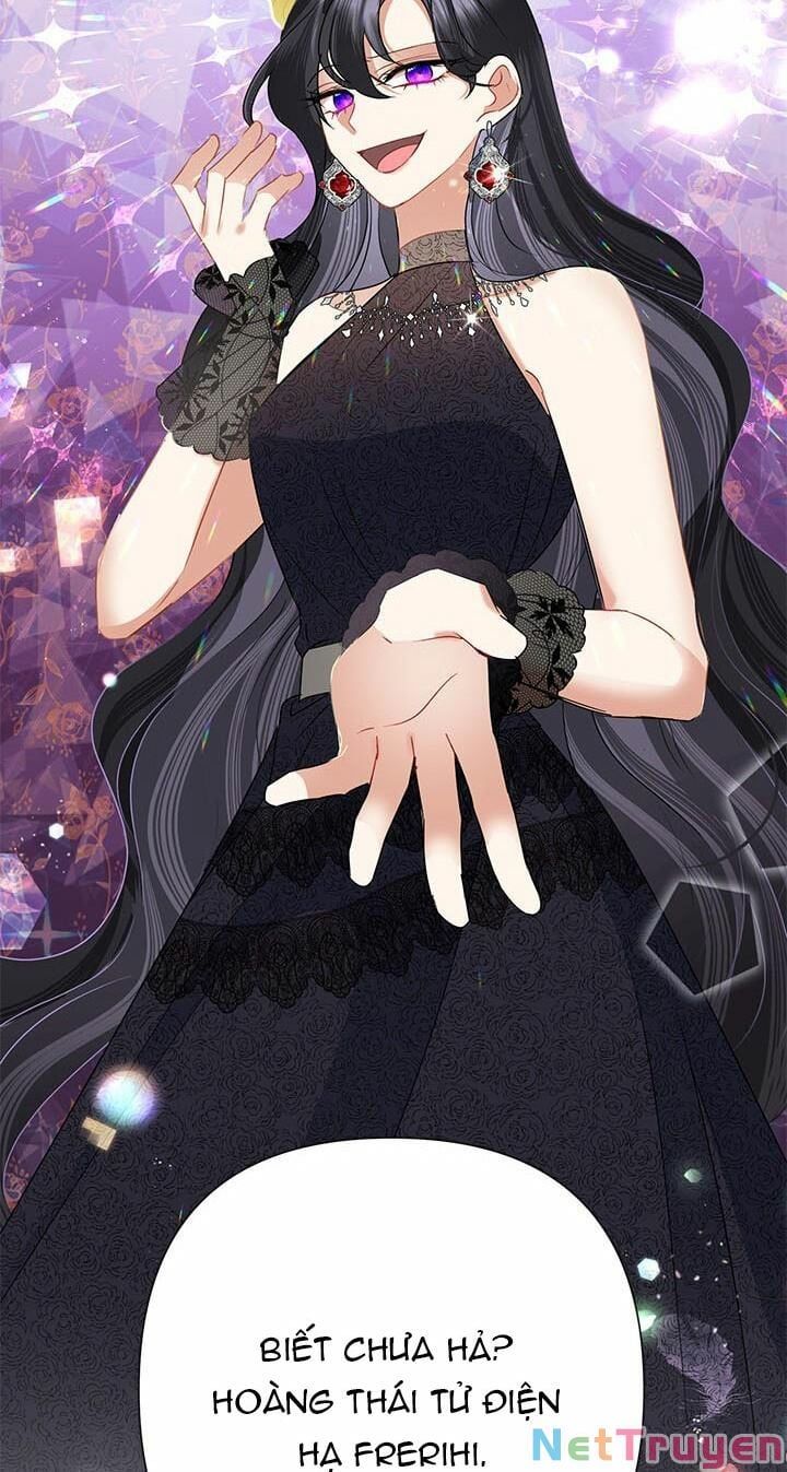 đọc truyện Ác Nữ Hôm Nay Lại Yêu Đời Rồi! Chương 31.2 ảnh 29 tại Thiên Thai Truyện