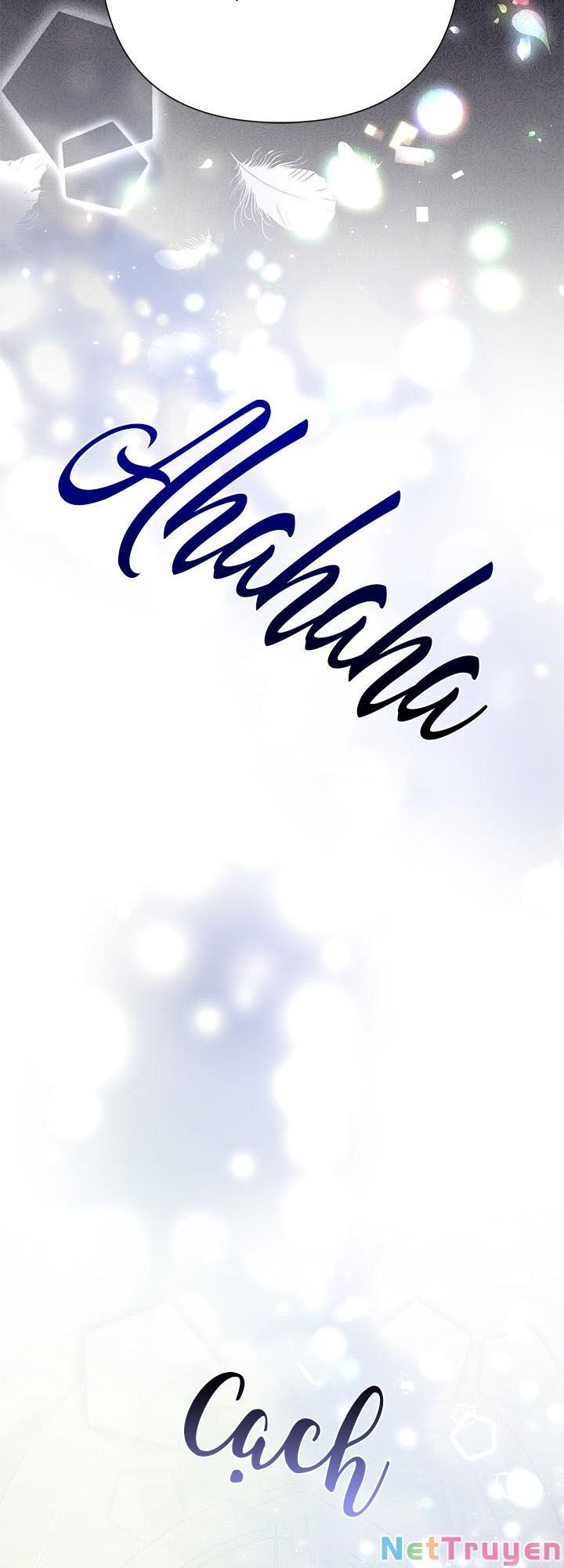 đọc truyện Ác Nữ Hôm Nay Lại Yêu Đời Rồi! Chương 31.2 ảnh 30 tại Thiên Thai Truyện