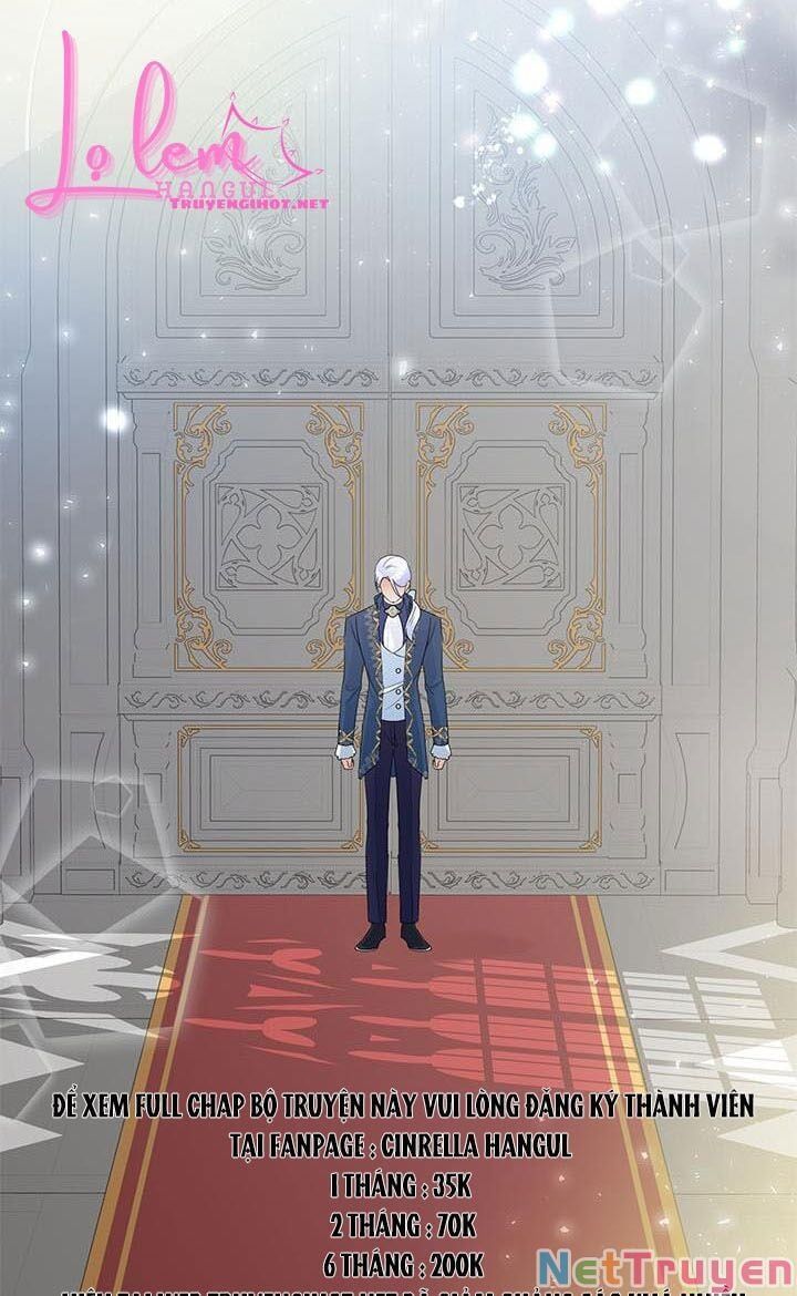 đọc truyện Ác Nữ Hôm Nay Lại Yêu Đời Rồi! Chương 31.2 ảnh 31 tại Thiên Thai Truyện