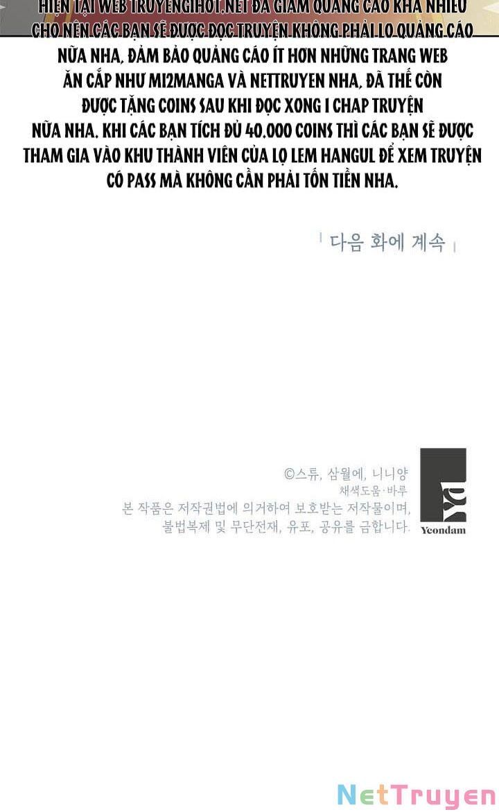 đọc truyện Ác Nữ Hôm Nay Lại Yêu Đời Rồi! Chương 31.2 ảnh 32 tại Thiên Thai Truyện