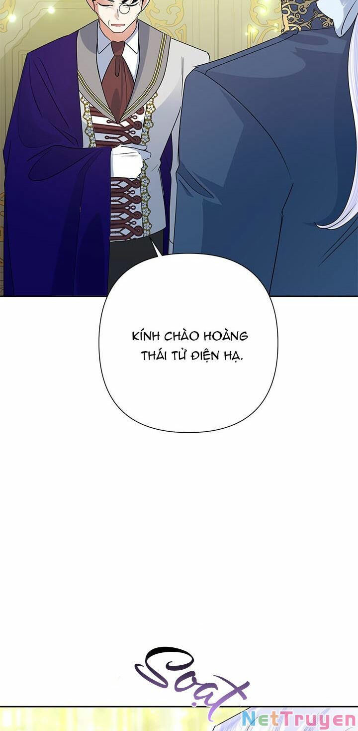 đọc truyện Ác Nữ Hôm Nay Lại Yêu Đời Rồi! Chương 31.2 ảnh 6 tại Thiên Thai Truyện