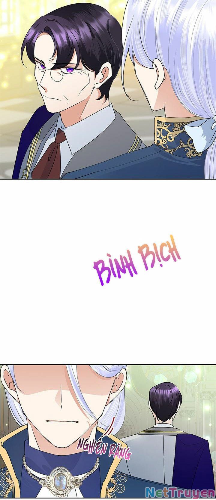 đọc truyện Ác Nữ Hôm Nay Lại Yêu Đời Rồi! Chương 31.2 ảnh 7 tại Thiên Thai Truyện