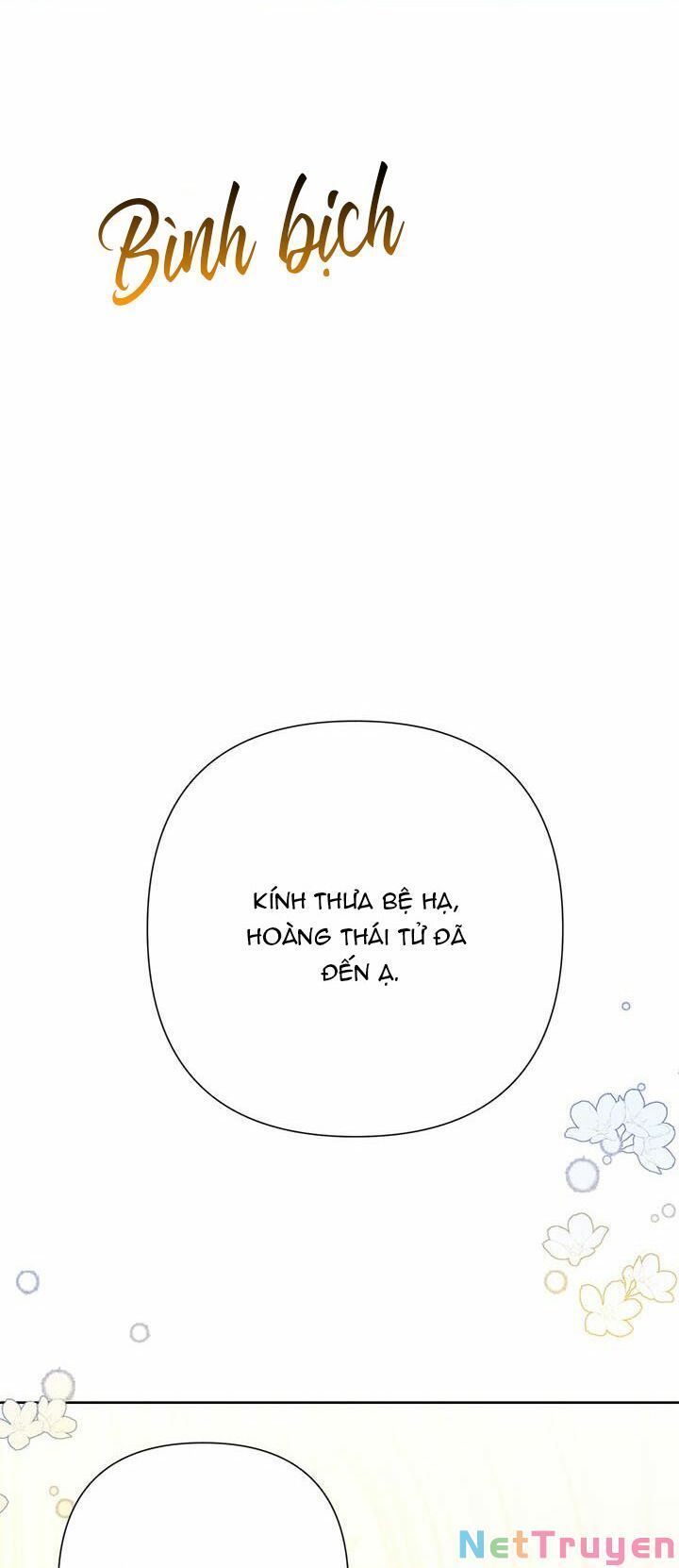 đọc truyện Ác Nữ Hôm Nay Lại Yêu Đời Rồi! Chương 31.2 ảnh 8 tại Thiên Thai Truyện