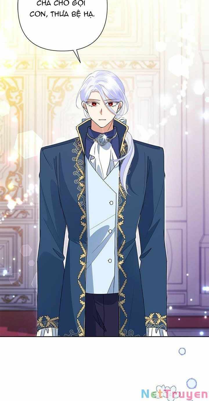 đọc truyện Ác Nữ Hôm Nay Lại Yêu Đời Rồi! Chương 31.2 ảnh 9 tại Thiên Thai Truyện