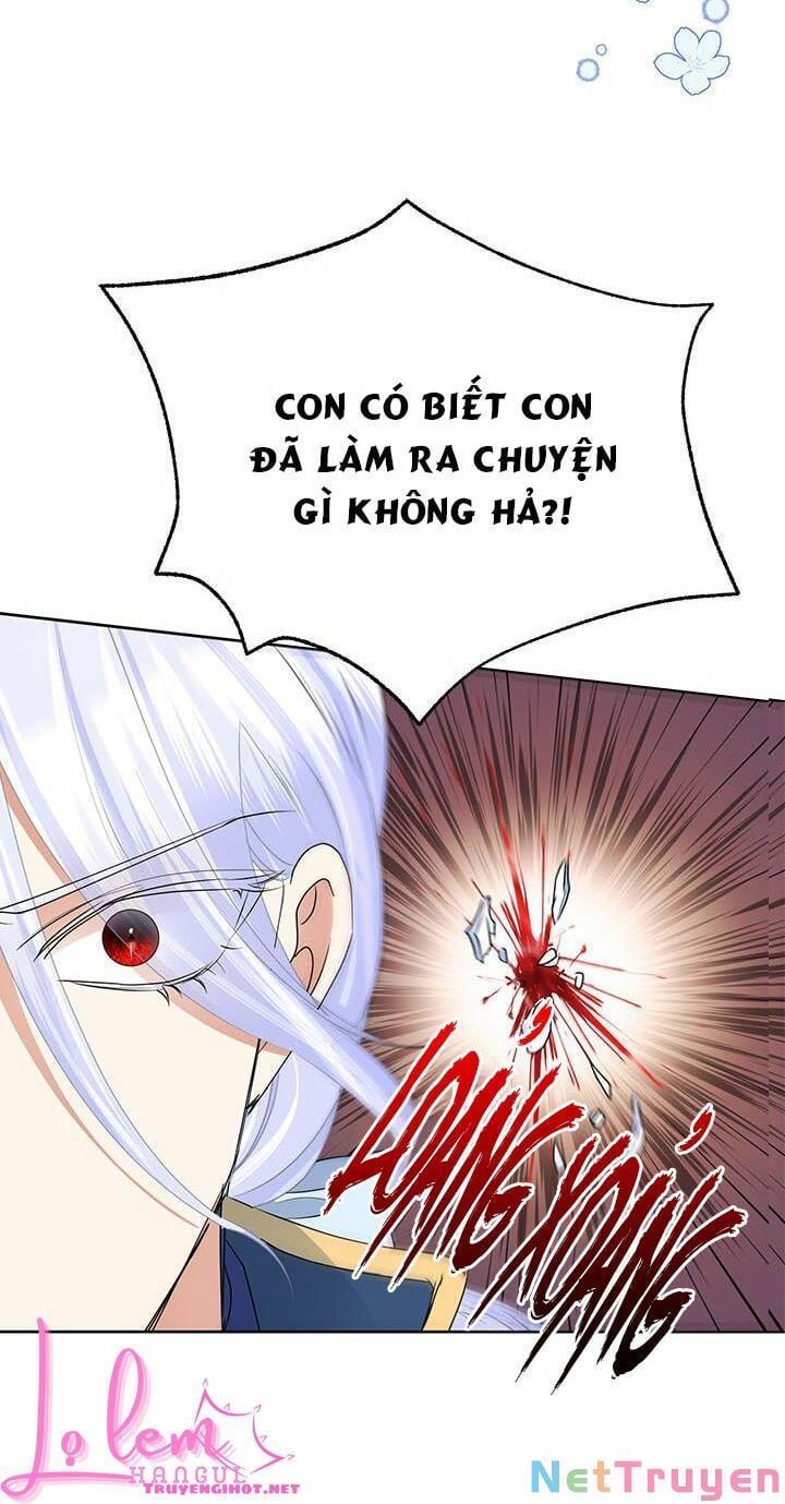 đọc truyện Ác Nữ Hôm Nay Lại Yêu Đời Rồi! Chương 31.2 ảnh 10 tại Thiên Thai Truyện