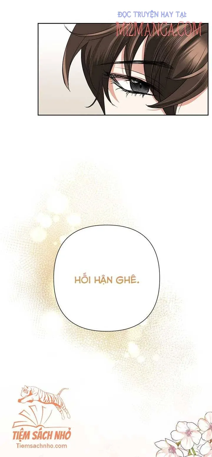 đọc truyện Ác Nữ Hôm Nay Lại Yêu Đời Rồi! Chương 33.5 ảnh 11 tại Thiên Thai Truyện