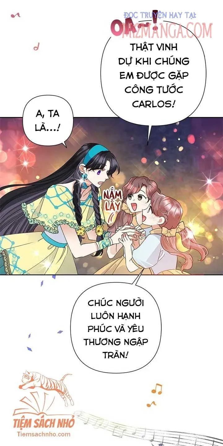 đọc truyện Ác Nữ Hôm Nay Lại Yêu Đời Rồi! Chương 33 ảnh 5 tại Thiên Thai Truyện