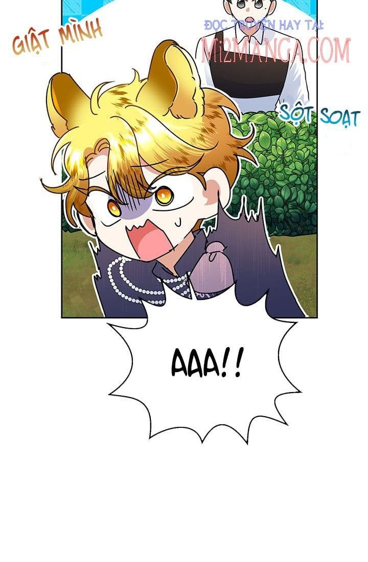 đọc truyện Ác Nữ Hôm Nay Lại Yêu Đời Rồi! Chương 34.5 ảnh 17 tại Thiên Thai Truyện