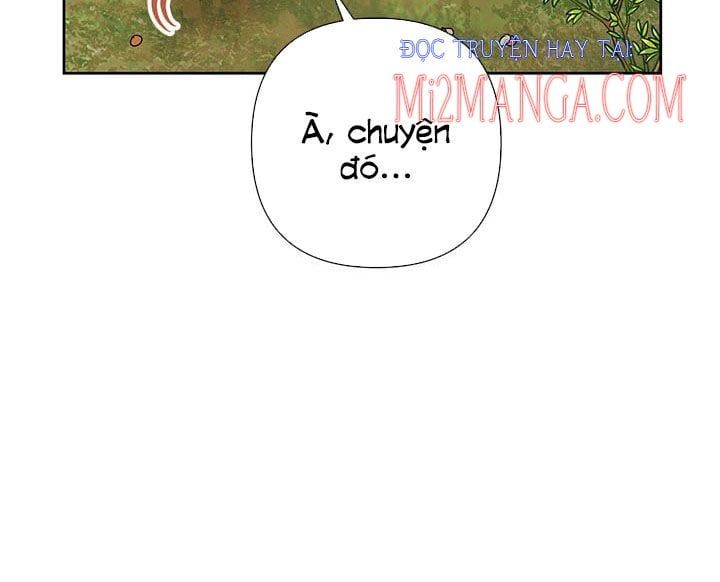 đọc truyện Ác Nữ Hôm Nay Lại Yêu Đời Rồi! Chương 34.5 ảnh 19 tại Thiên Thai Truyện