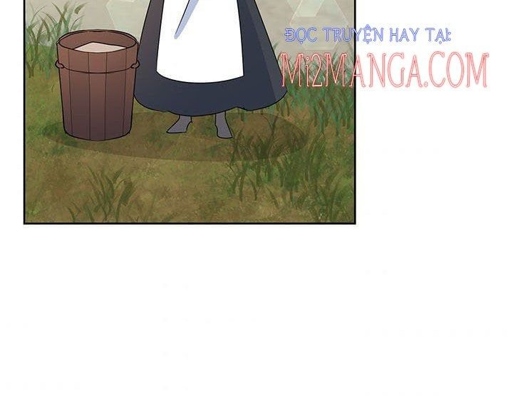 đọc truyện Ác Nữ Hôm Nay Lại Yêu Đời Rồi! Chương 34.5 ảnh 25 tại Thiên Thai Truyện