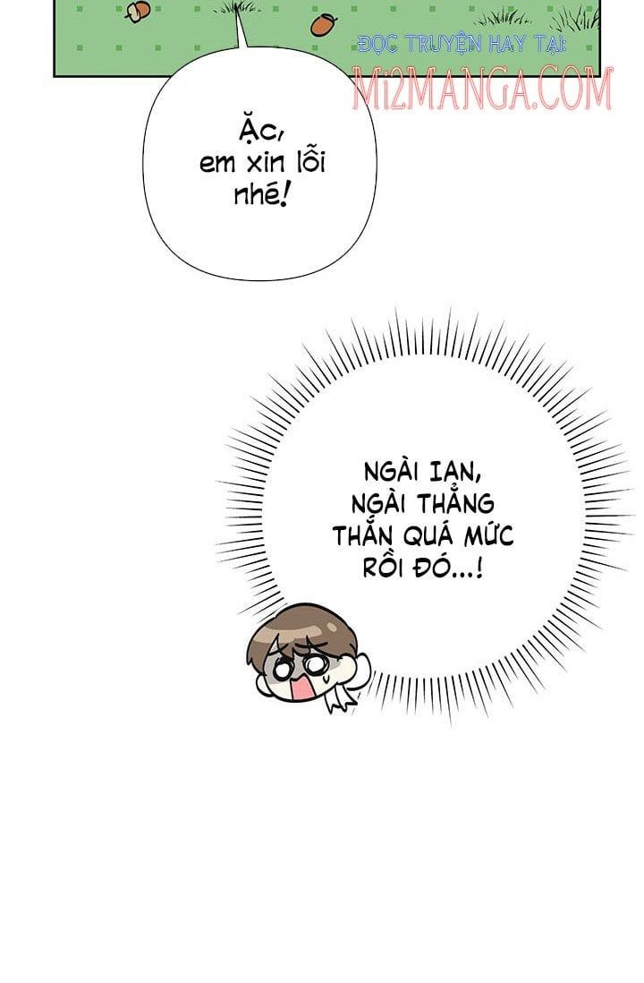 đọc truyện Ác Nữ Hôm Nay Lại Yêu Đời Rồi! Chương 34.5 ảnh 28 tại Thiên Thai Truyện