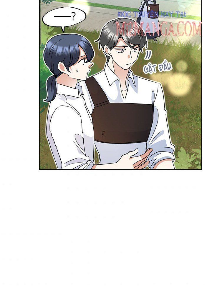 đọc truyện Ác Nữ Hôm Nay Lại Yêu Đời Rồi! Chương 34.5 ảnh 5 tại Thiên Thai Truyện