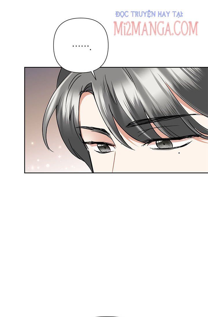 đọc truyện Ác Nữ Hôm Nay Lại Yêu Đời Rồi! Chương 34.5 ảnh 32 tại Thiên Thai Truyện