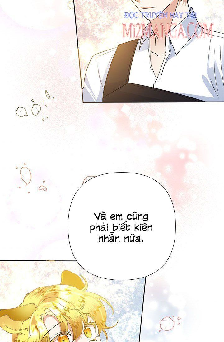 đọc truyện Ác Nữ Hôm Nay Lại Yêu Đời Rồi! Chương 34.5 ảnh 35 tại Thiên Thai Truyện