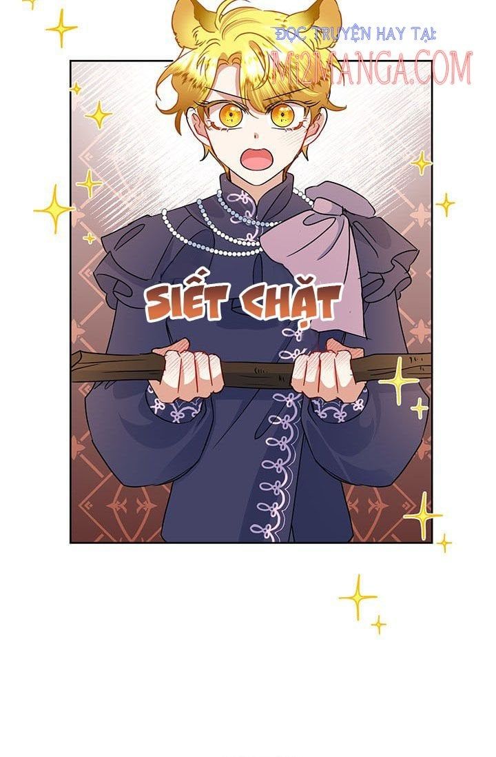 đọc truyện Ác Nữ Hôm Nay Lại Yêu Đời Rồi! Chương 34.5 ảnh 39 tại Thiên Thai Truyện