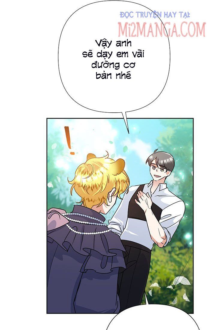 đọc truyện Ác Nữ Hôm Nay Lại Yêu Đời Rồi! Chương 34.5 ảnh 40 tại Thiên Thai Truyện