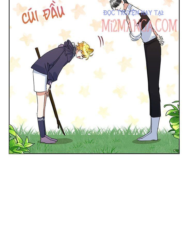 đọc truyện Ác Nữ Hôm Nay Lại Yêu Đời Rồi! Chương 34.5 ảnh 42 tại Thiên Thai Truyện