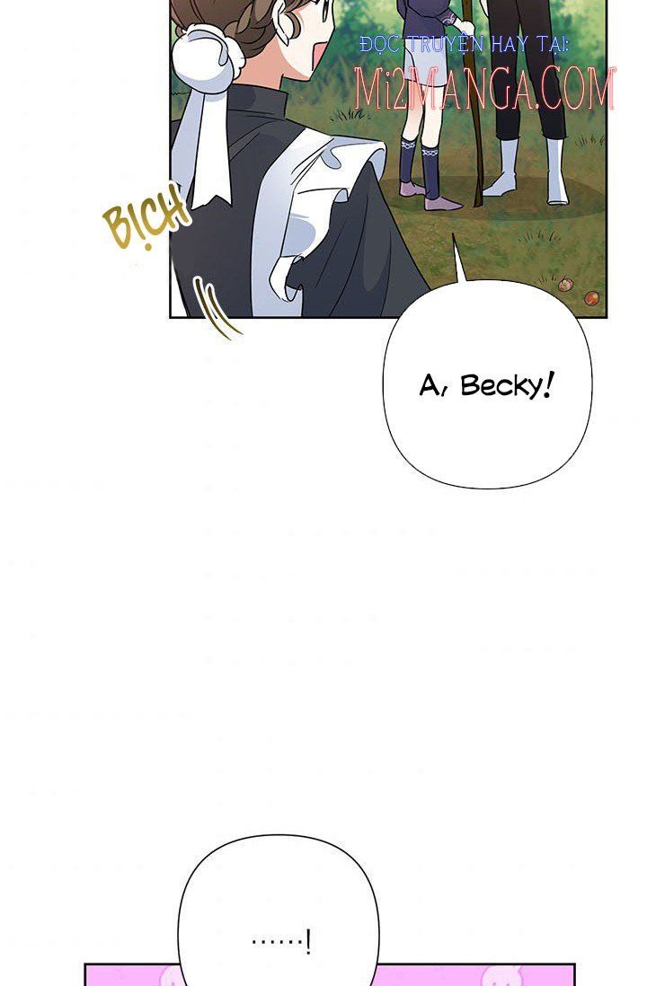 đọc truyện Ác Nữ Hôm Nay Lại Yêu Đời Rồi! Chương 34.5 ảnh 45 tại Thiên Thai Truyện