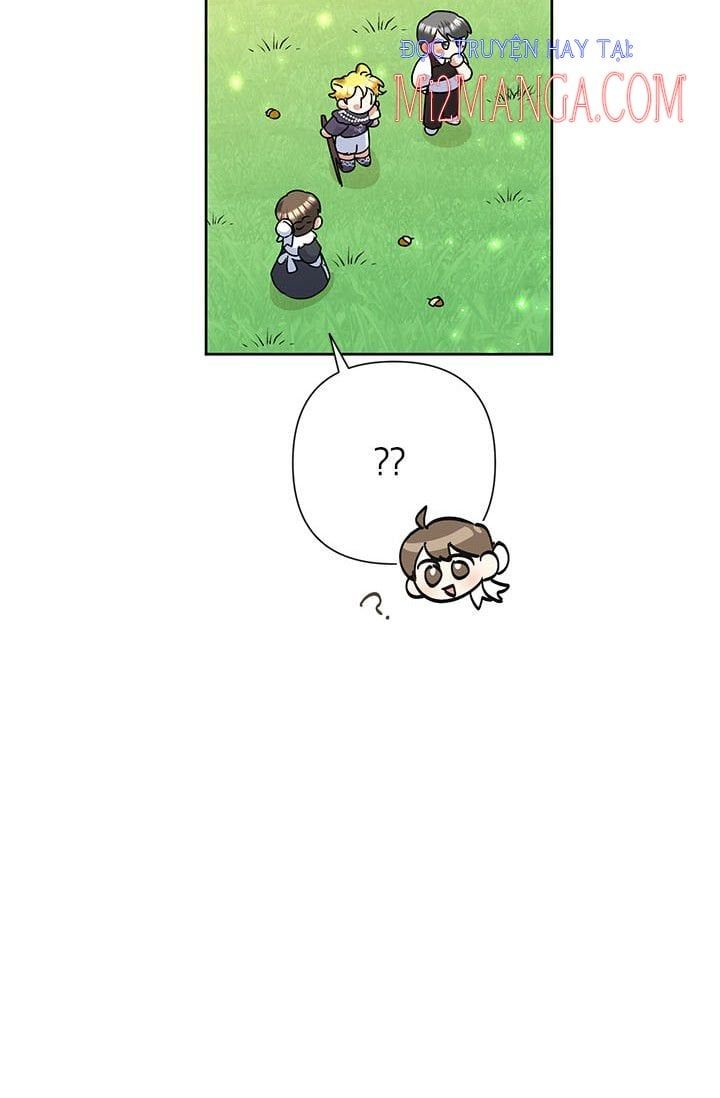 đọc truyện Ác Nữ Hôm Nay Lại Yêu Đời Rồi! Chương 34.5 ảnh 48 tại Thiên Thai Truyện