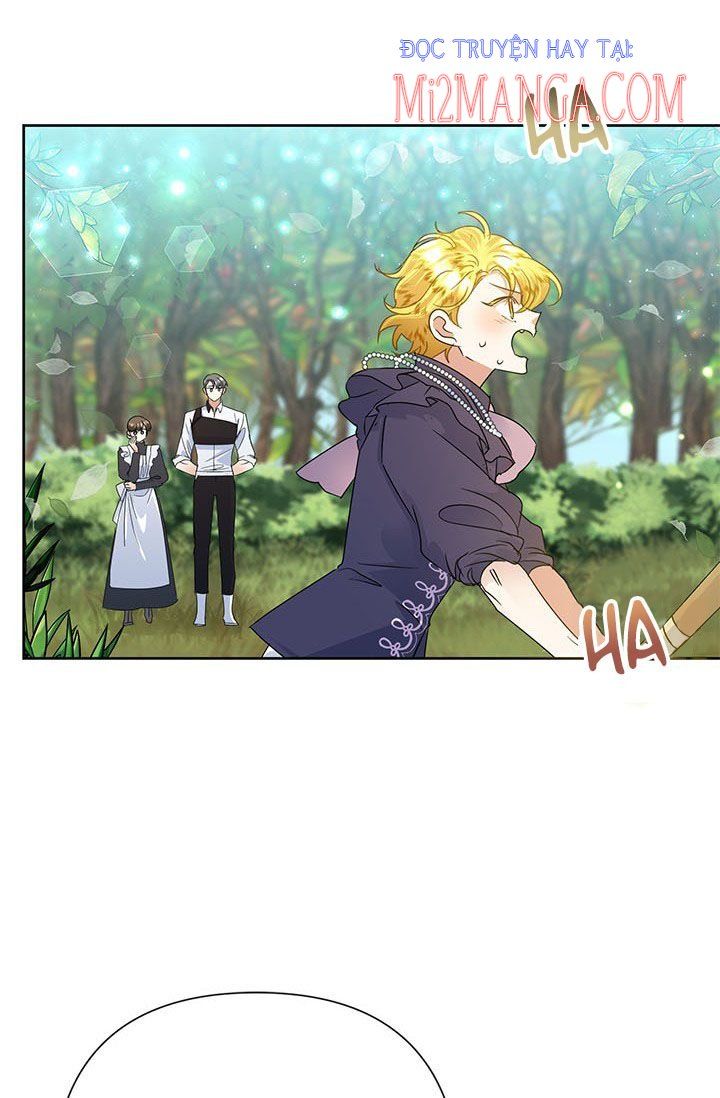 đọc truyện Ác Nữ Hôm Nay Lại Yêu Đời Rồi! Chương 34.5 ảnh 49 tại Thiên Thai Truyện