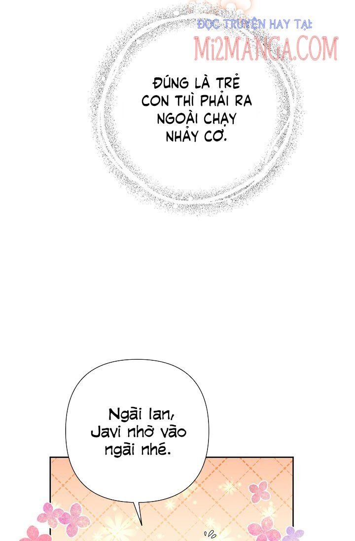 đọc truyện Ác Nữ Hôm Nay Lại Yêu Đời Rồi! Chương 34.5 ảnh 51 tại Thiên Thai Truyện