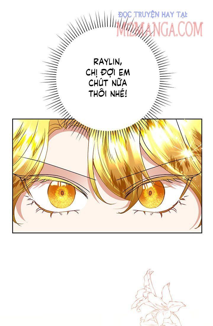 đọc truyện Ác Nữ Hôm Nay Lại Yêu Đời Rồi! Chương 34.5 ảnh 53 tại Thiên Thai Truyện