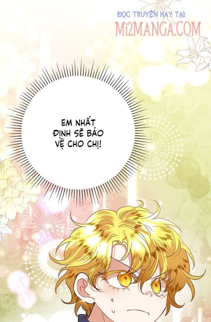 đọc truyện Ác Nữ Hôm Nay Lại Yêu Đời Rồi! Chương 34.5 ảnh 54 tại Thiên Thai Truyện