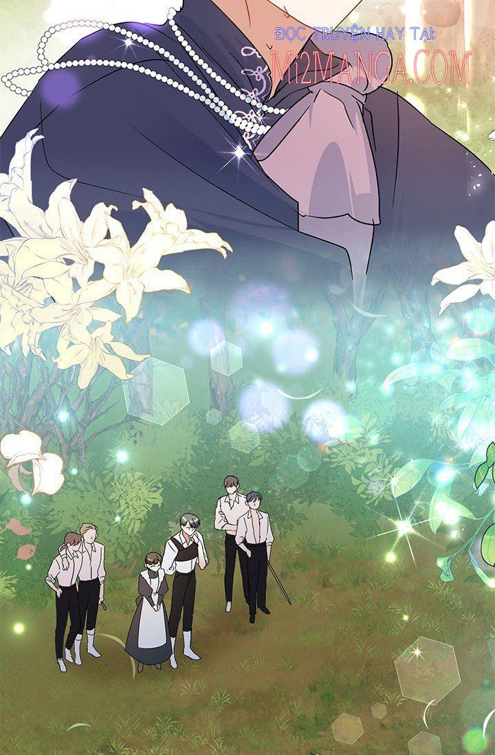 đọc truyện Ác Nữ Hôm Nay Lại Yêu Đời Rồi! Chương 34.5 ảnh 55 tại Thiên Thai Truyện