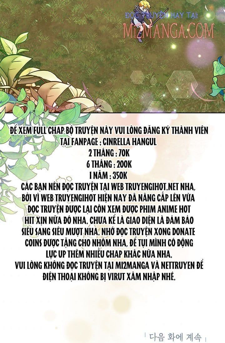 đọc truyện Ác Nữ Hôm Nay Lại Yêu Đời Rồi! Chương 34.5 ảnh 56 tại Thiên Thai Truyện
