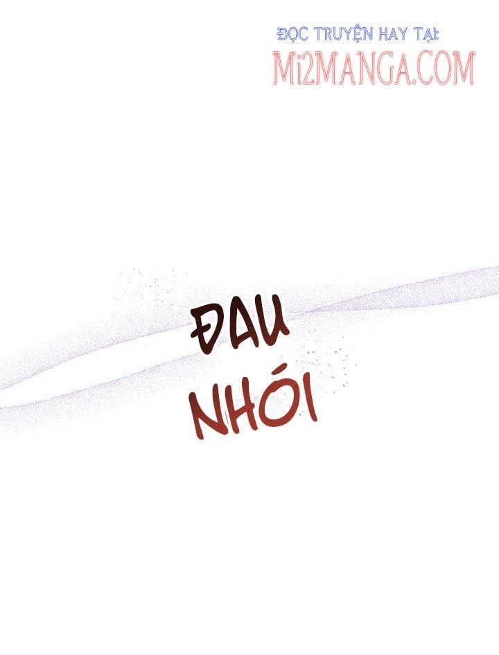 đọc truyện Ác Nữ Hôm Nay Lại Yêu Đời Rồi! Chương 34.5 ảnh 8 tại Thiên Thai Truyện