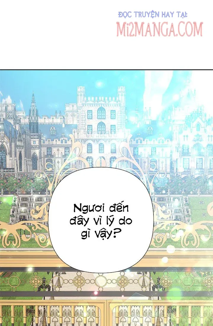 đọc truyện Ác Nữ Hôm Nay Lại Yêu Đời Rồi! Chương 34 ảnh 3 tại Thiên Thai Truyện