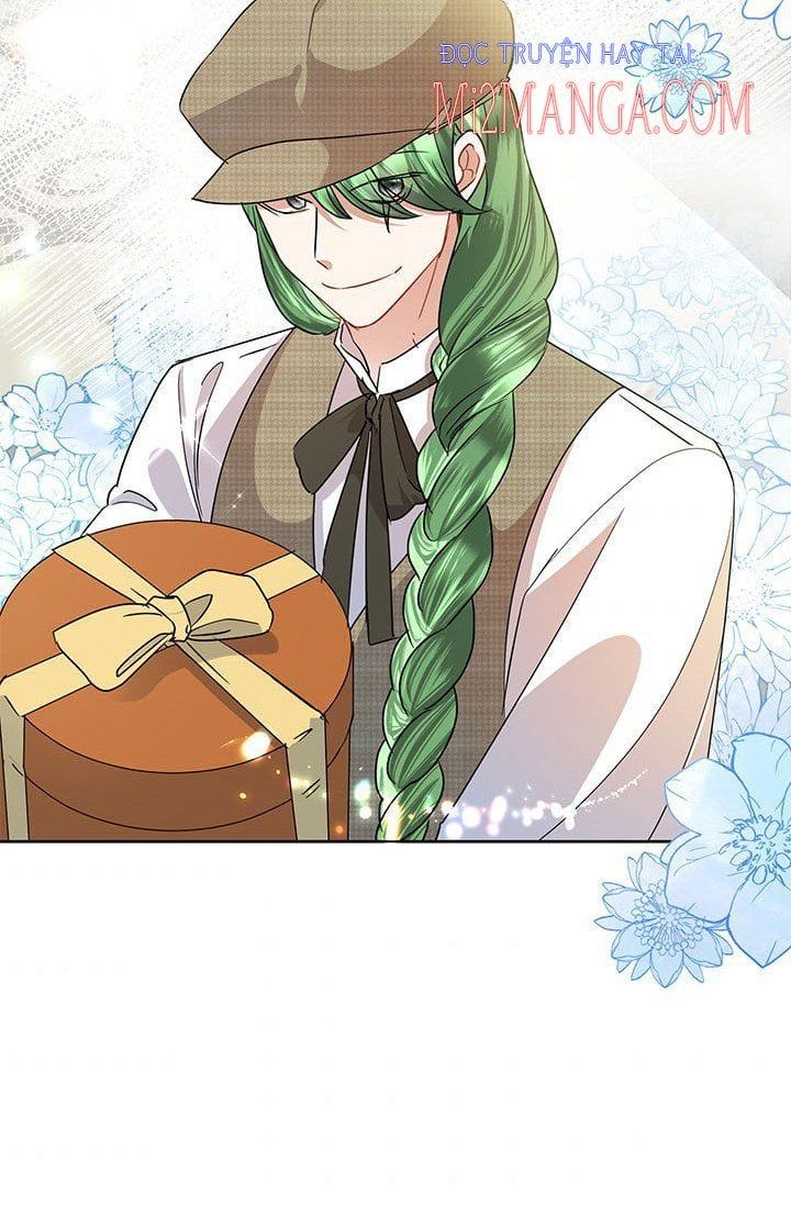 đọc truyện Ác Nữ Hôm Nay Lại Yêu Đời Rồi! Chương 34 ảnh 12 tại Thiên Thai Truyện