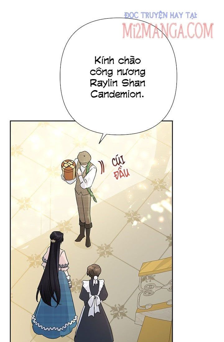 đọc truyện Ác Nữ Hôm Nay Lại Yêu Đời Rồi! Chương 34 ảnh 13 tại Thiên Thai Truyện