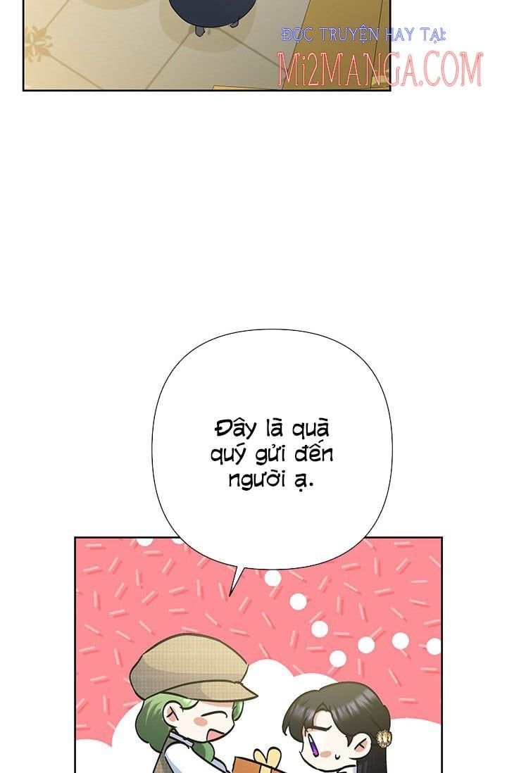 đọc truyện Ác Nữ Hôm Nay Lại Yêu Đời Rồi! Chương 34 ảnh 14 tại Thiên Thai Truyện