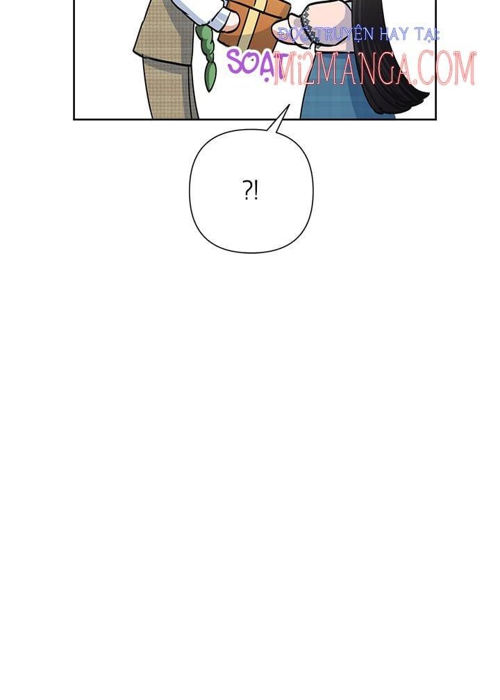 đọc truyện Ác Nữ Hôm Nay Lại Yêu Đời Rồi! Chương 34 ảnh 15 tại Thiên Thai Truyện