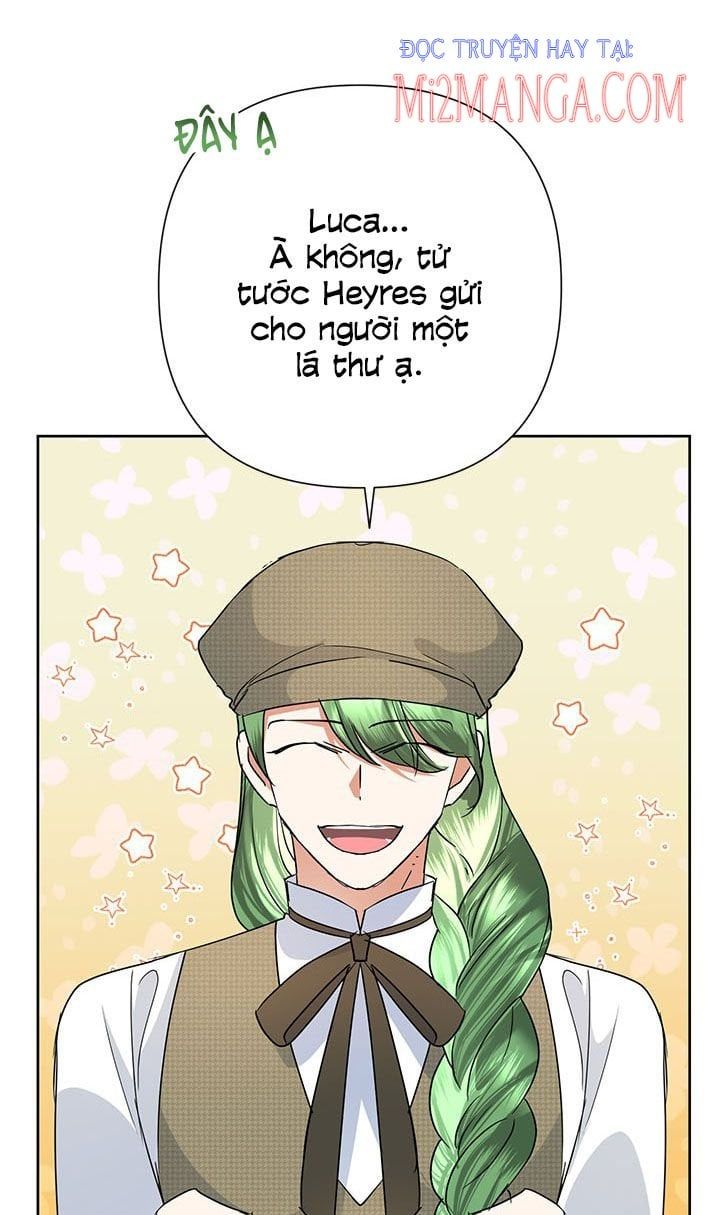 đọc truyện Ác Nữ Hôm Nay Lại Yêu Đời Rồi! Chương 34 ảnh 16 tại Thiên Thai Truyện