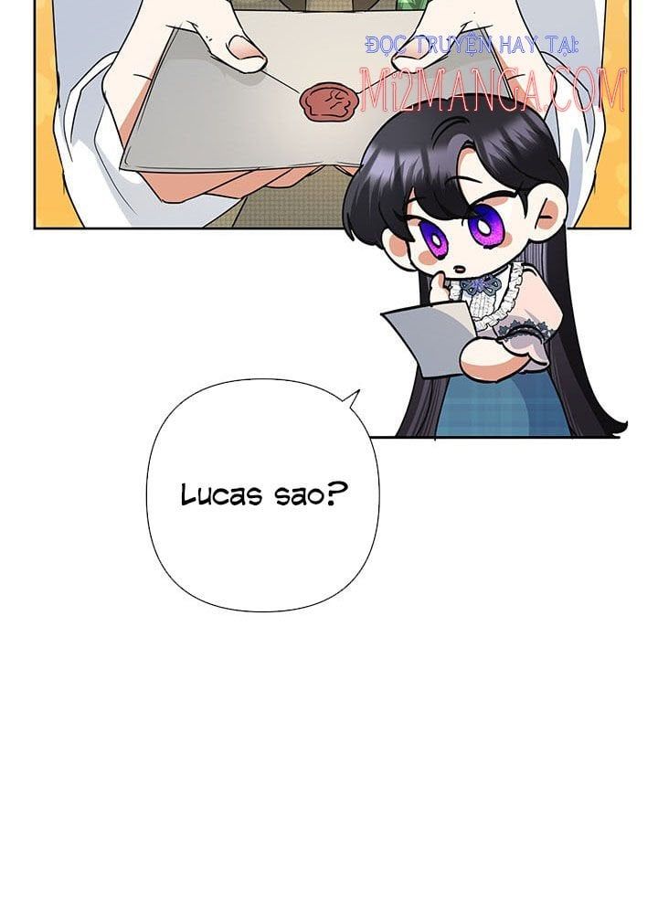 đọc truyện Ác Nữ Hôm Nay Lại Yêu Đời Rồi! Chương 34 ảnh 17 tại Thiên Thai Truyện