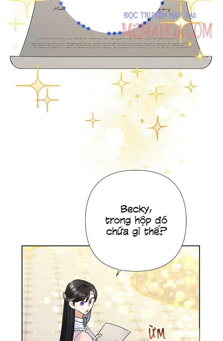 đọc truyện Ác Nữ Hôm Nay Lại Yêu Đời Rồi! Chương 34 ảnh 20 tại Thiên Thai Truyện