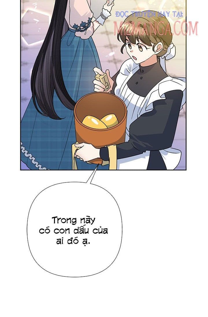 đọc truyện Ác Nữ Hôm Nay Lại Yêu Đời Rồi! Chương 34 ảnh 21 tại Thiên Thai Truyện