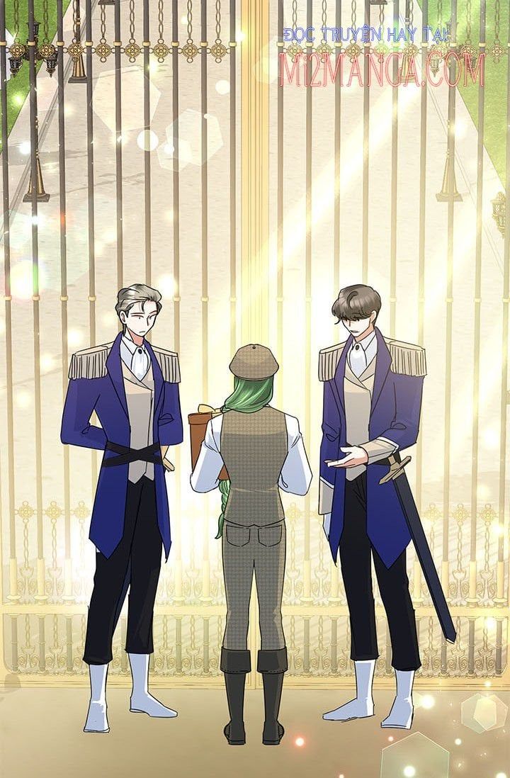 đọc truyện Ác Nữ Hôm Nay Lại Yêu Đời Rồi! Chương 34 ảnh 4 tại Thiên Thai Truyện