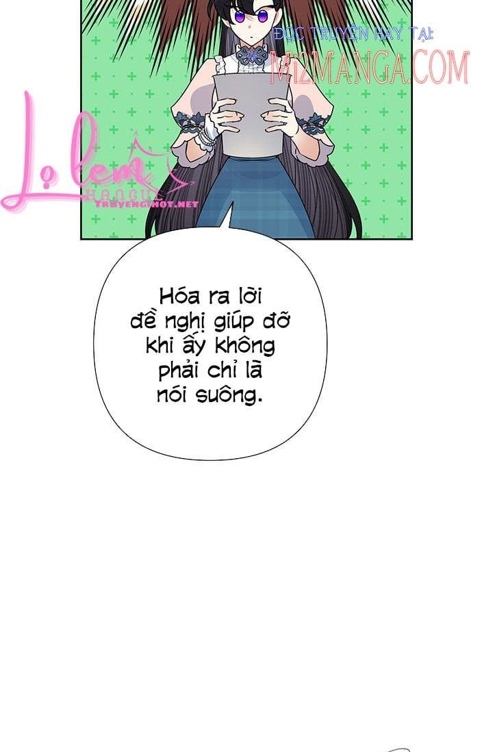 đọc truyện Ác Nữ Hôm Nay Lại Yêu Đời Rồi! Chương 34 ảnh 23 tại Thiên Thai Truyện