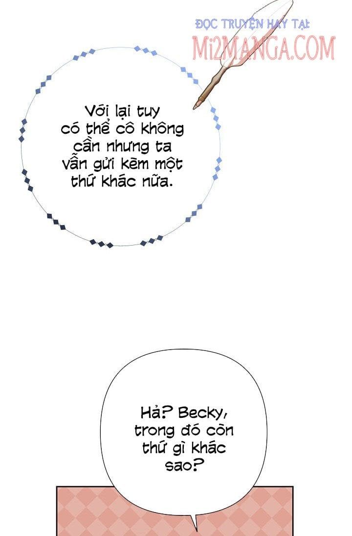 đọc truyện Ác Nữ Hôm Nay Lại Yêu Đời Rồi! Chương 34 ảnh 24 tại Thiên Thai Truyện