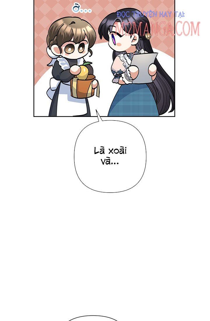 đọc truyện Ác Nữ Hôm Nay Lại Yêu Đời Rồi! Chương 34 ảnh 25 tại Thiên Thai Truyện