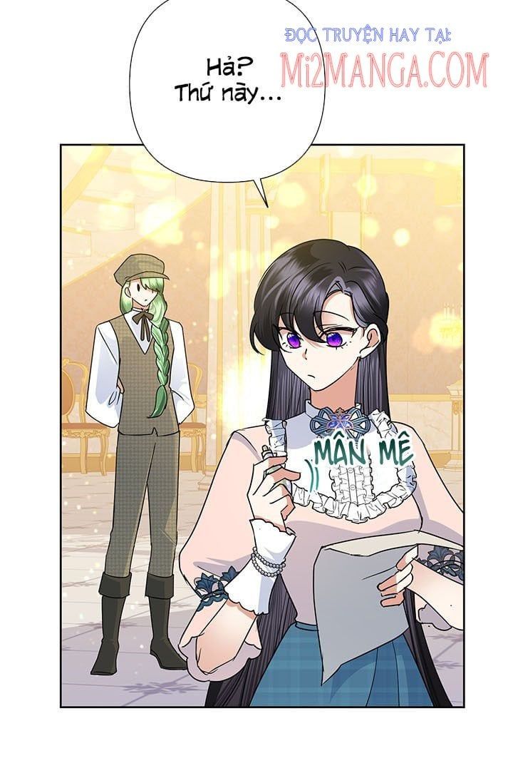 đọc truyện Ác Nữ Hôm Nay Lại Yêu Đời Rồi! Chương 34 ảnh 26 tại Thiên Thai Truyện