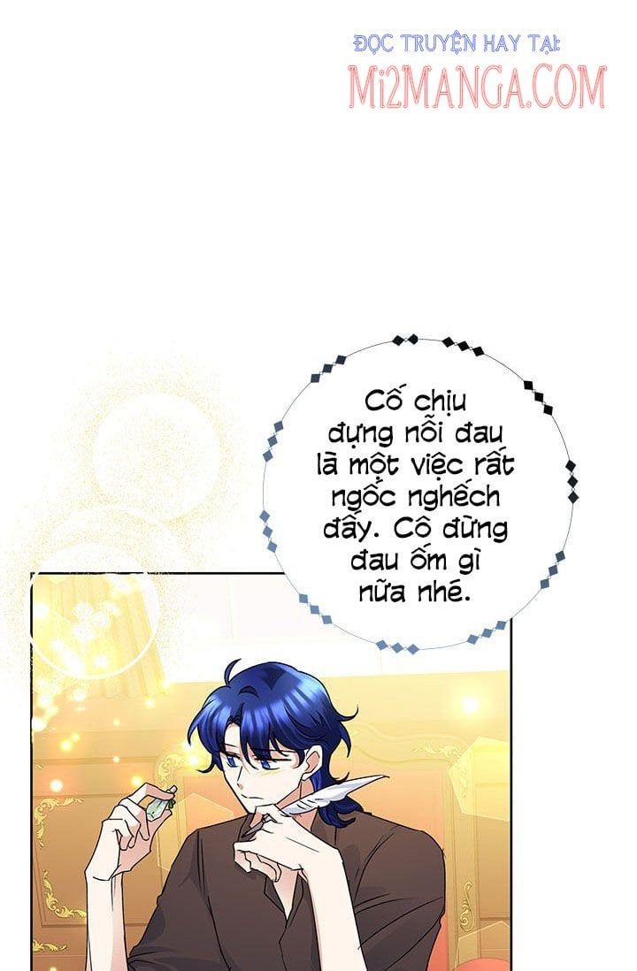 đọc truyện Ác Nữ Hôm Nay Lại Yêu Đời Rồi! Chương 34 ảnh 27 tại Thiên Thai Truyện