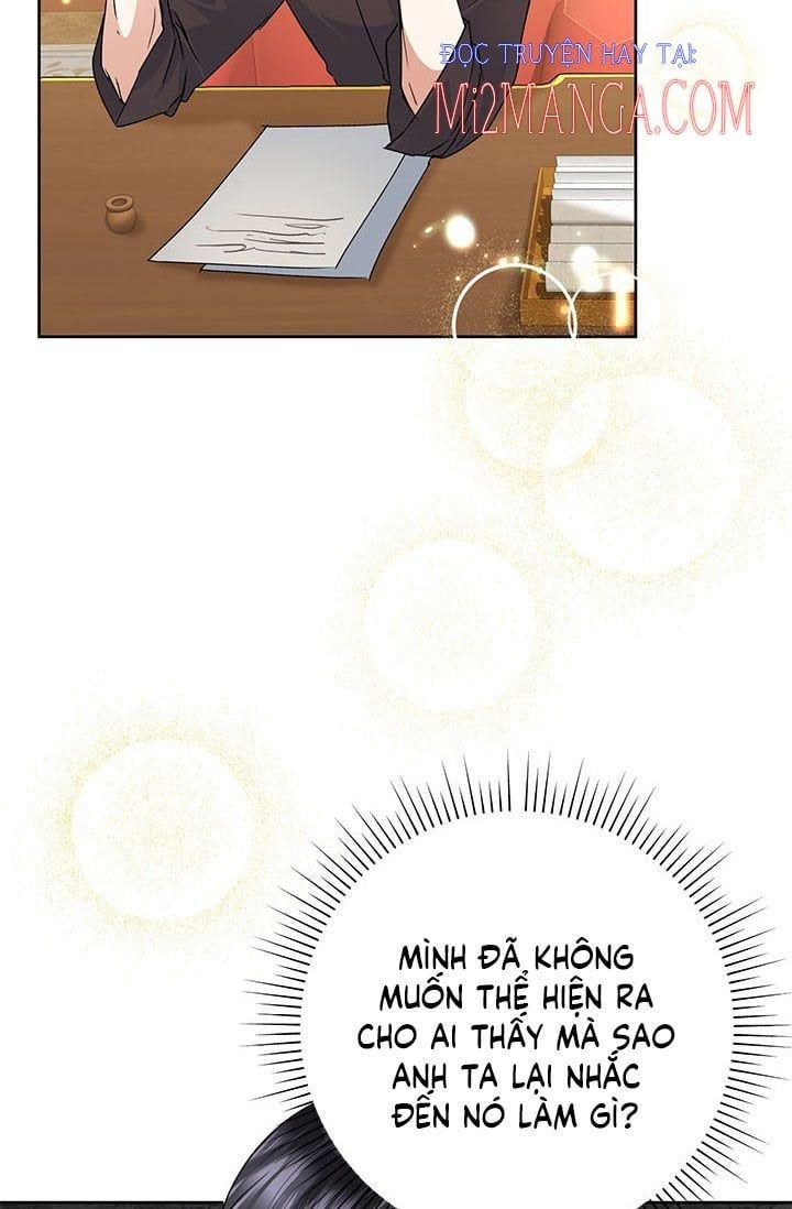 đọc truyện Ác Nữ Hôm Nay Lại Yêu Đời Rồi! Chương 34 ảnh 28 tại Thiên Thai Truyện