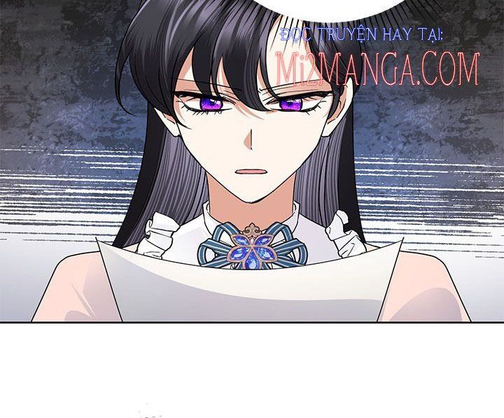 đọc truyện Ác Nữ Hôm Nay Lại Yêu Đời Rồi! Chương 34 ảnh 29 tại Thiên Thai Truyện