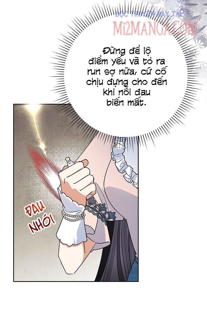 đọc truyện Ác Nữ Hôm Nay Lại Yêu Đời Rồi! Chương 34 ảnh 31 tại Thiên Thai Truyện