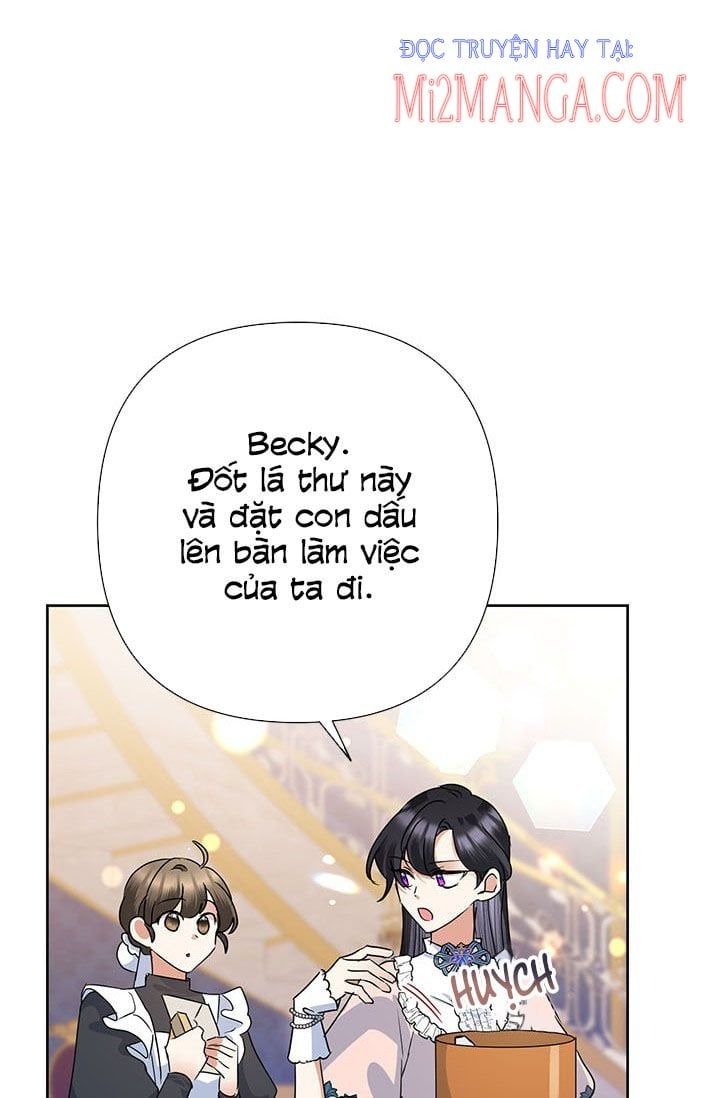 đọc truyện Ác Nữ Hôm Nay Lại Yêu Đời Rồi! Chương 34 ảnh 32 tại Thiên Thai Truyện