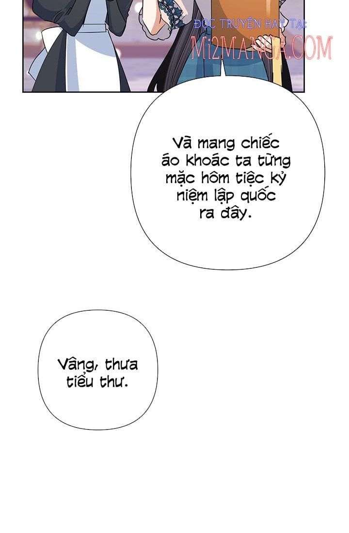 đọc truyện Ác Nữ Hôm Nay Lại Yêu Đời Rồi! Chương 34 ảnh 33 tại Thiên Thai Truyện